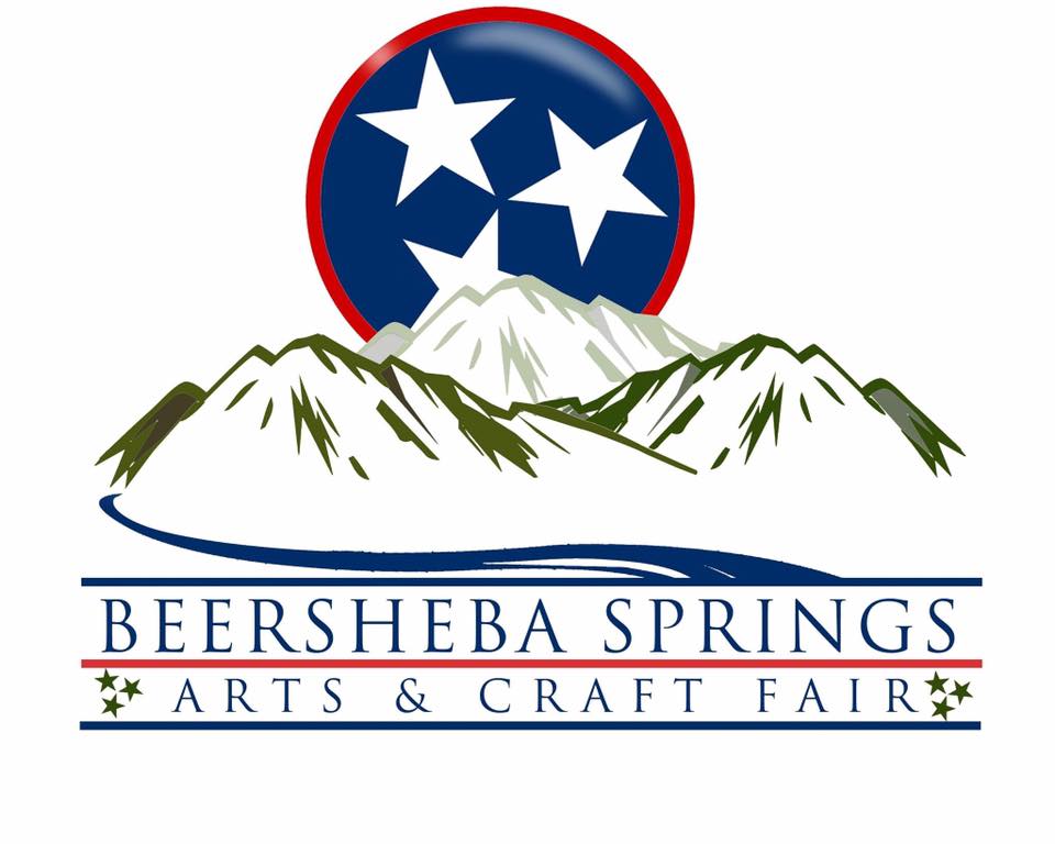 2023 Craft Fair | Beersheba Springs Assembly