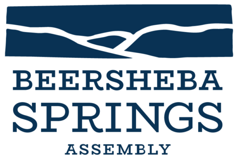 Home - Beersheba Springs Assembly